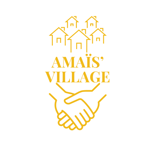 Amaïs' Village